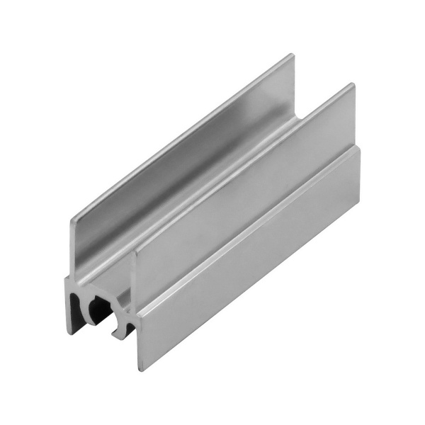 Горизонт верхний ПРЕМИАЛ Серебро хим. полировка 5900