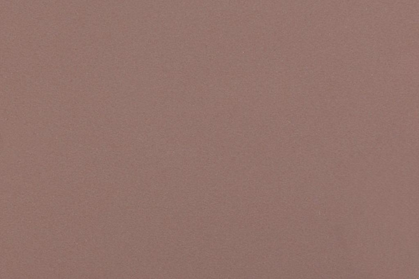 Столешница глянцевая 38х600х3000 Розовый