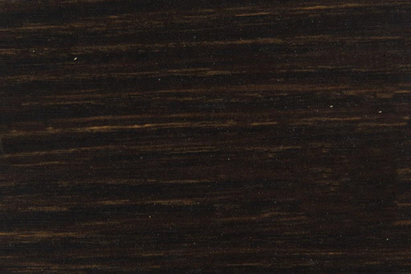 Столешница матовая 38х600х3000 Венге