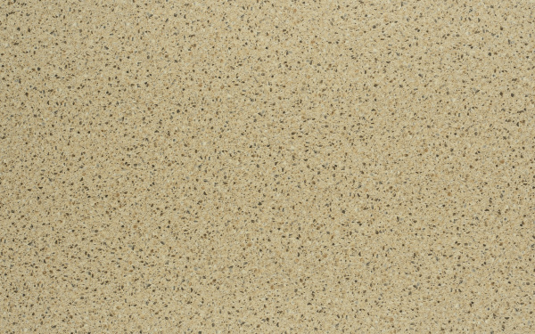 Столешница глянцевая 38х600х3000 Артстоун СНЯТ