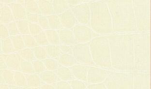 Панель глянцевая EVOGLOSS 18мм P641 Крокодил жемчужный