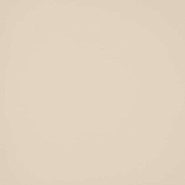 Панель глянцевая 8х1220 мм Крем/Белый (605 KREM)