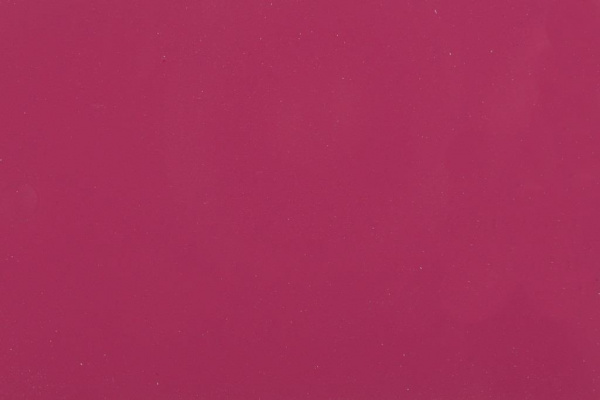 Столешница глянцевая 38х600х3000 Фукси