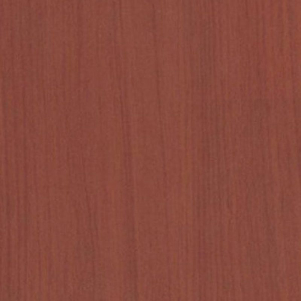 Профиль матовый 1045 Вишня (207 Kiraz)