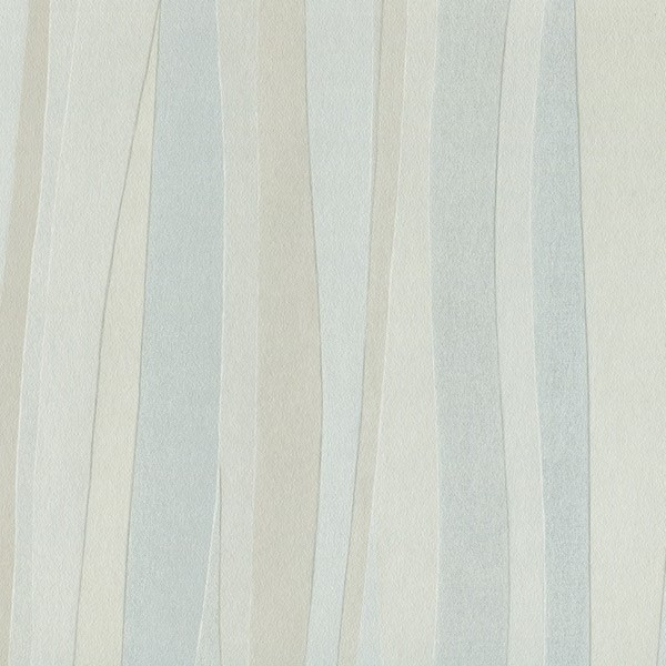 Кромка 32х3000 матовая Альбир Без клея