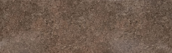 Кромка 50х3000 глянцевая Аламбра тёмная (8) Кромка 50х3000 глянцевая Аламбра тёмная (8)