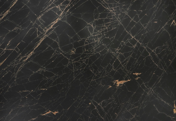 Столешница матовая 38х800х3000 Мрамор Фиор тёмный