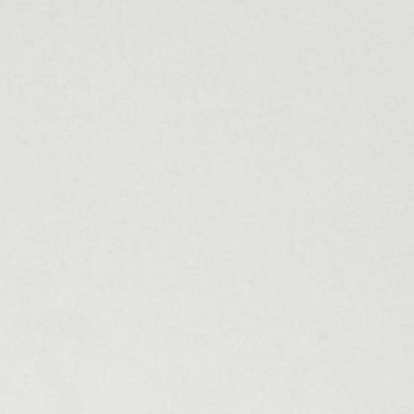 Профиль матовый 1052 Белый (230 Beyaz)  4мм