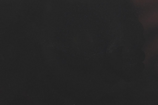 Столешница глянцевая 38х600х3000 Глубокий серый