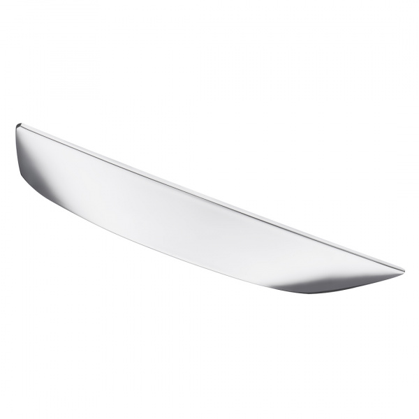 Ручка скоба S 2480 64 Хром