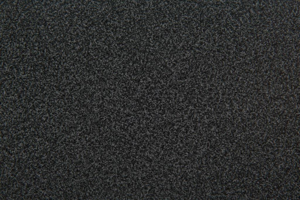 Кромка 50х3000 матовая Лунный металл