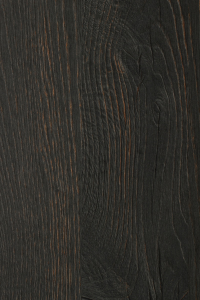 Щит матовый 6х600х4200 Дуб обожжённый