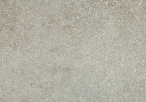 Щит матовый 6х600х3000 Галия