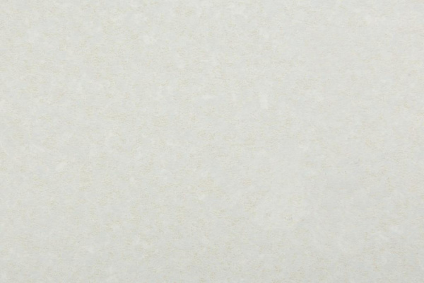 Кромка 50х3000 глянцевая Фантазия