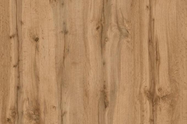 Кромка 50х3000 матовая Дуб Вотан (3) top surface