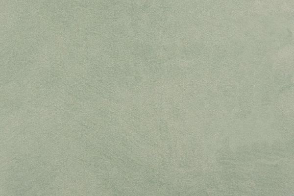 Столешница глянцевая 38х600х3000 Бархатная зелень