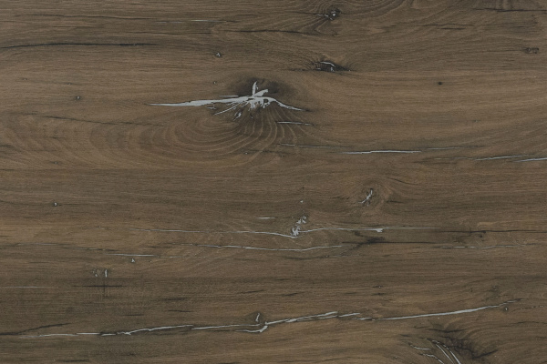 Кромка 50х3000 матовая Дуб Флагстаф тёмный