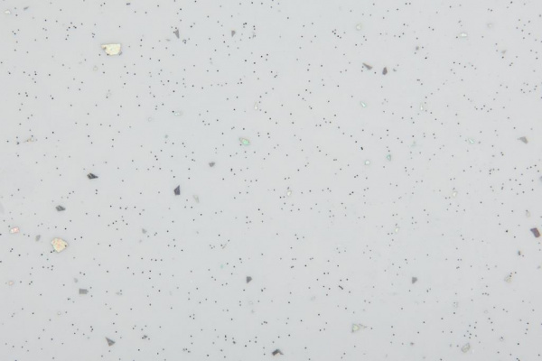 Столешница глянцевая 38х1200х3000 Белый GALAXY Столешница глянцевая 38х1200х3000 Белый GALAXY