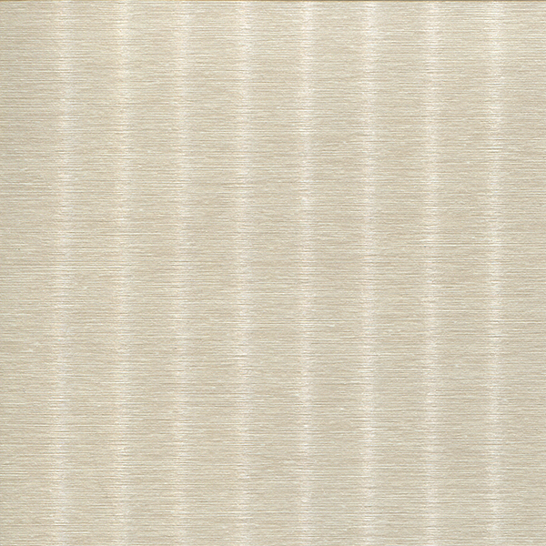 Столешница матовая 38х800х3000 Бежевый металл СНЯТ