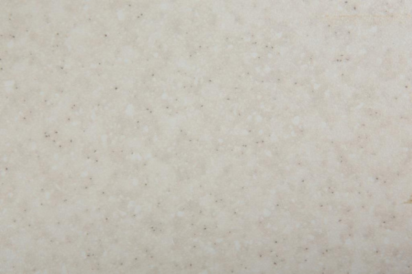 Кромка 50х3000 глянцевая Семолина бежевая