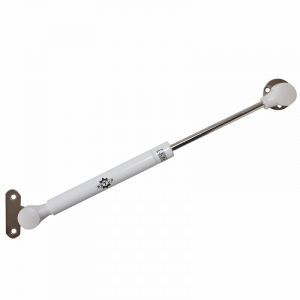 Кронштейн газ 150 Н Белый SETE SETUP