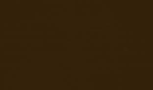 Кромка глянцевая 1х22 243 Галактика кофейная Турция