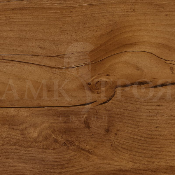 Столешница матовая 38х800х3000 Таксус Столешница матовая 38х800х3000 Таксус