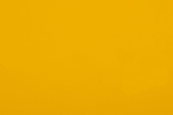 Столешница глянцевая 38х600х3000 Жёлтый