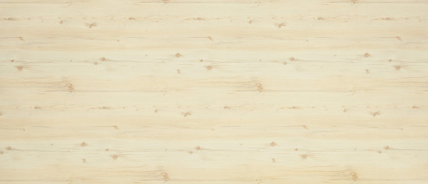 Столешница матовая 38х600х3000 Ель Акрона top surface (01-04)