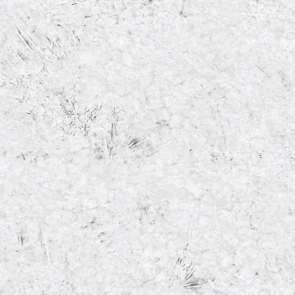 Кромка 50х3000 матовая Северное солнце СНЯТ