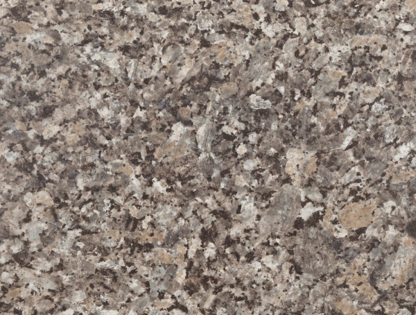 Столешница матовая 38х800х3000 Лабрадор