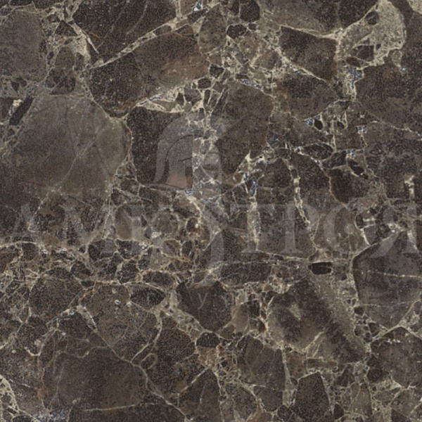 Кромка 50х3000 матовая Имперадор