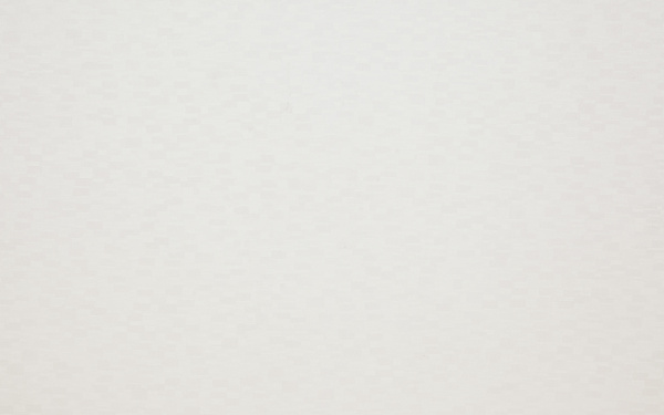 Столешница матовая 38х800х3000 Белый перламутр 