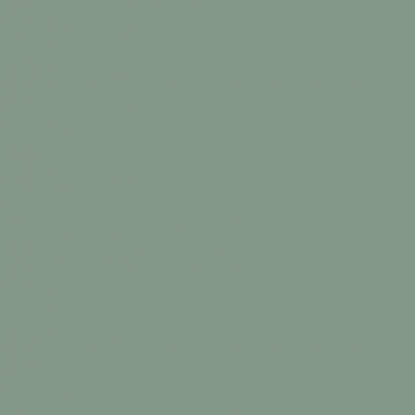 Панель матовая EVOGLOSS 10мм P010 Мята