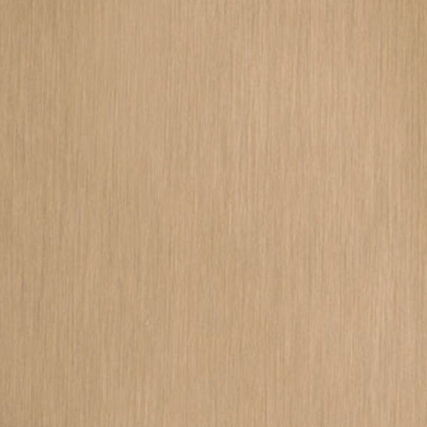 Кромка глянцевая 1х45 265 Бронзовый светлый Brush Bronze