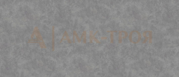 Столешница матовая 38х600х4100 Северный камень top surface