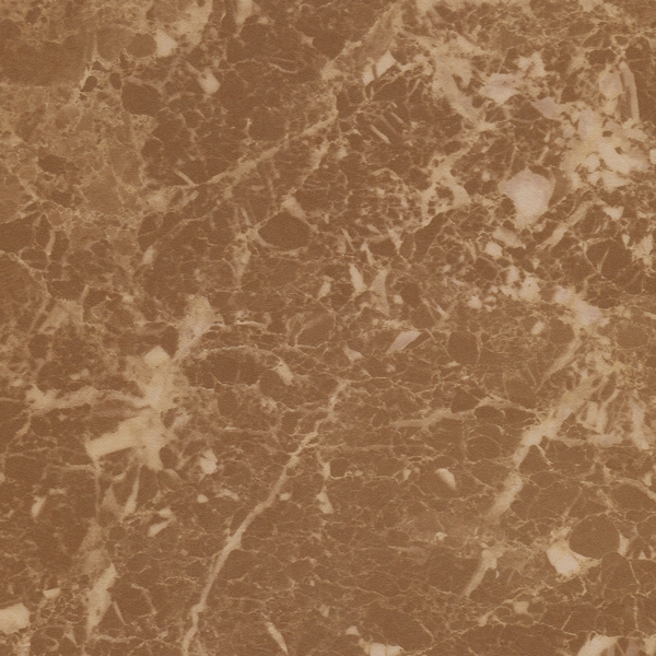 Кромка 32х3000 глянцевая Испанский каньон Без клея