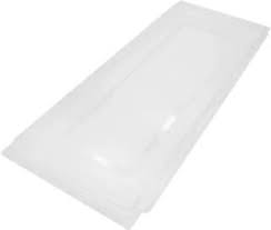 Поддон для сушки жесткий 700 Glory-line, AQ