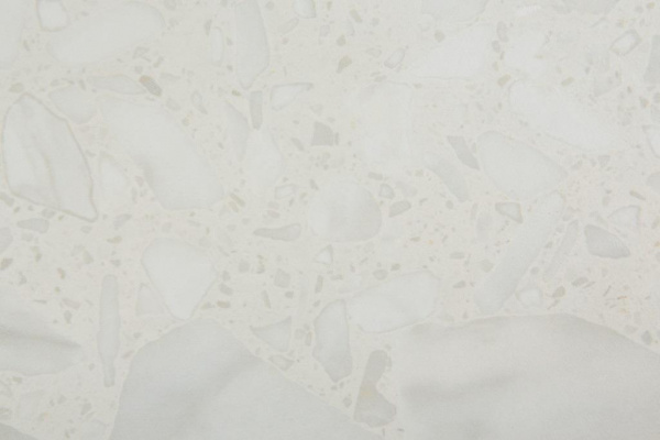 Столешница матовая 38х600х3000 Калаката