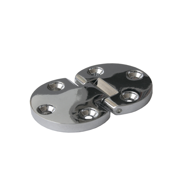 Петля секретерная MF 