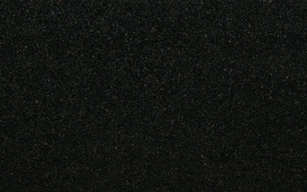 Кромка 50х4200  глянцевая Чёрная бронза