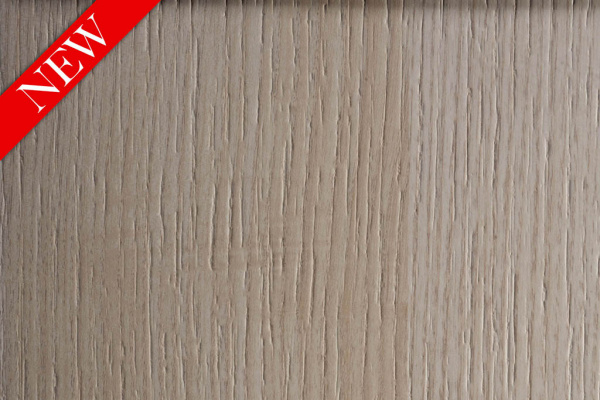 Столешница матовая 38х600х3000 Ясень Американский