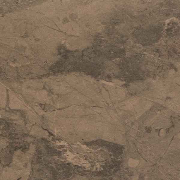 Угловой элемент матовый 38х850 Мрамор какао