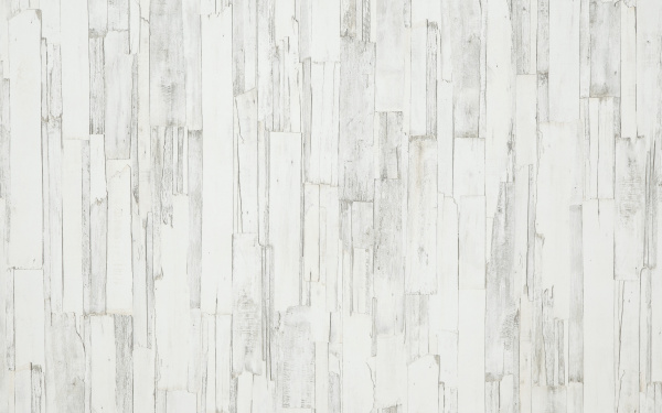 Столешница матовая 38х1200х3000 Винтажное дерево СНЯТ