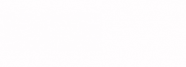 Столешница матовая 38х600х3000 Белый (3) СНЯТ