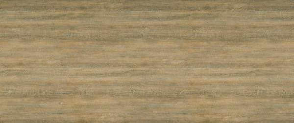 Столешница матовая 38х600х3000 Дуб Касабланка top surface (01-04)