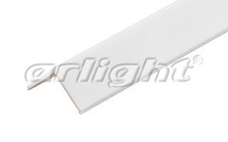 Экран ARH-KANT-H16-2000 Square Opal-PM матовый Arlight