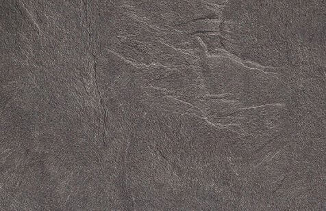 Щит матовый 6х600х3000 Мустанг