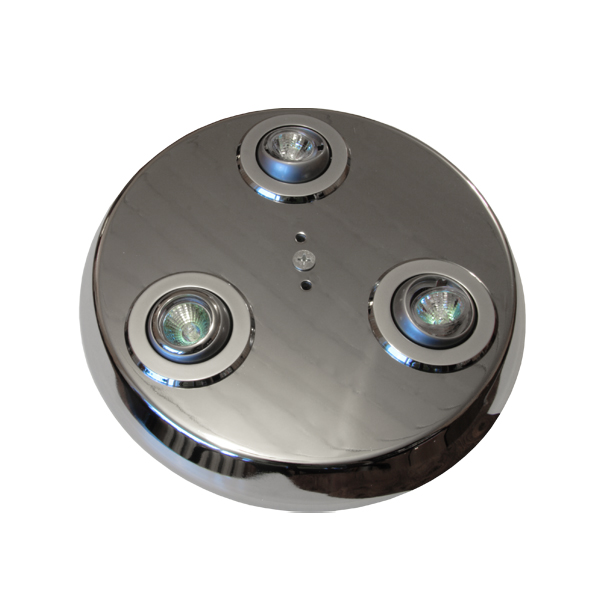 Подсветка для барной стойки PTJ 016-38 ALBA