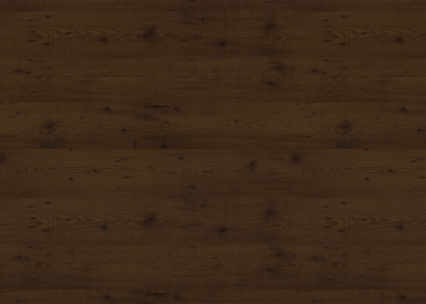 Столешница матовая 38х600х3000 Сосна Суоми